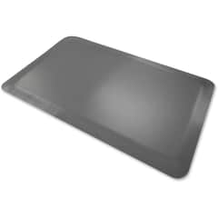 MLL44020350 Thumbnail
