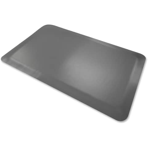 MLL44020350 Thumbnail