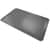 MLL44020350 Image Thumbnail 1