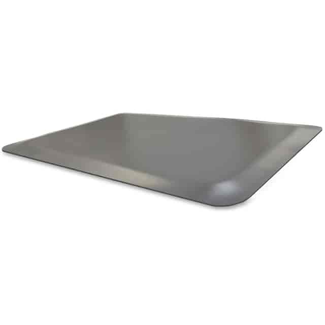 MLL44020350 Product Image 2