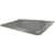 MLL44020350 Image Thumbnail 1