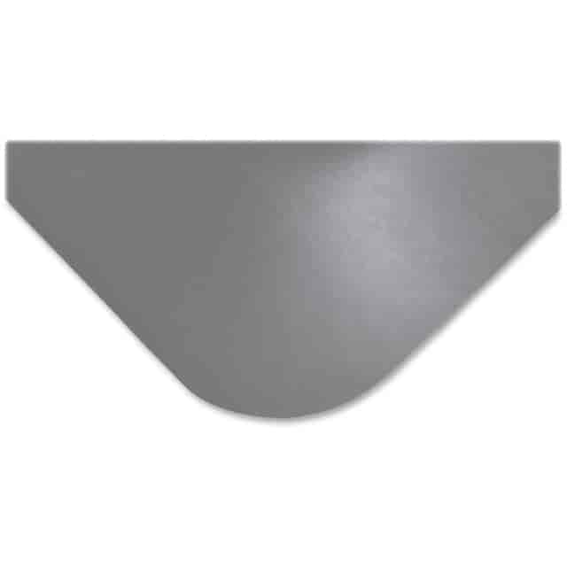 MLL44020350 Product Image 3