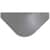 MLL44020350 Image Thumbnail 2