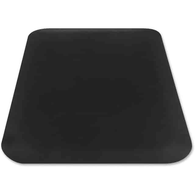 MLL44030535 Product Image 2