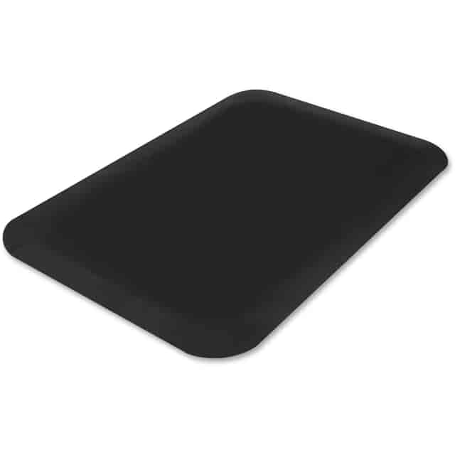 MLL44030535 Product Image 3