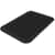 MLL44030535 Image Thumbnail 2