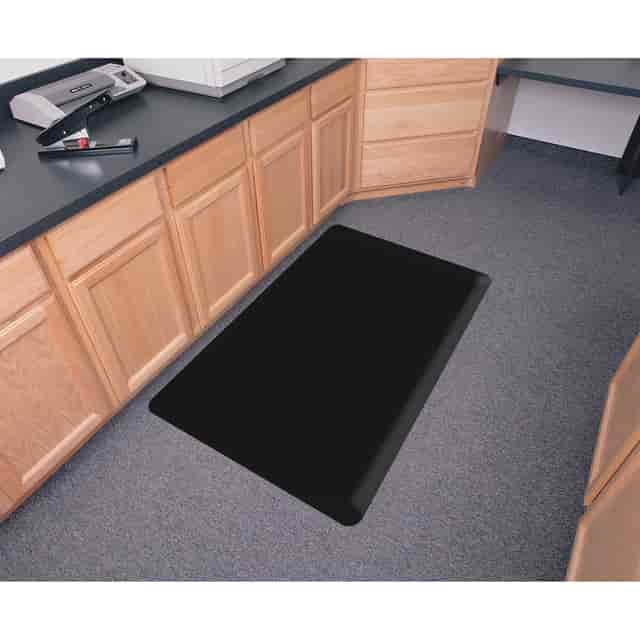 MLL44030535 Product Image 7
