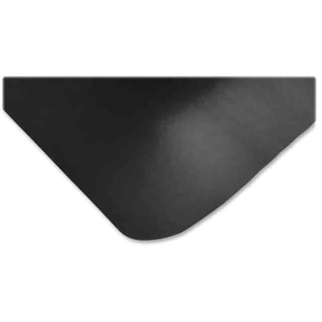 MLL44030535 Product Image 5