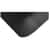 MLL44030535 Image Thumbnail 4