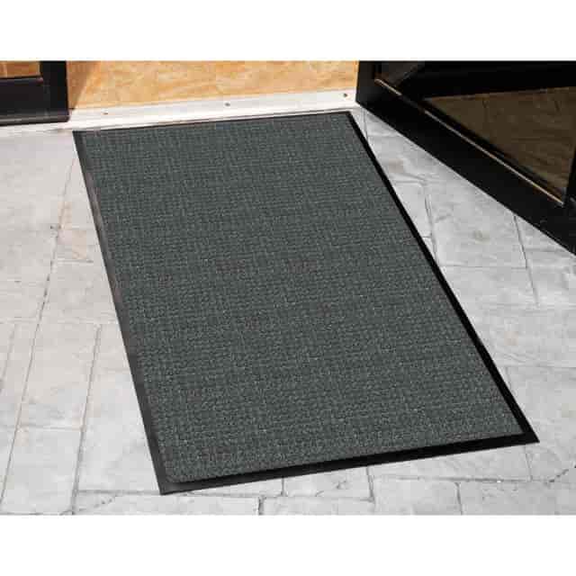 MLLWG030504 Product Image 3