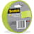 MMM3437GRN Image Thumbnail 1