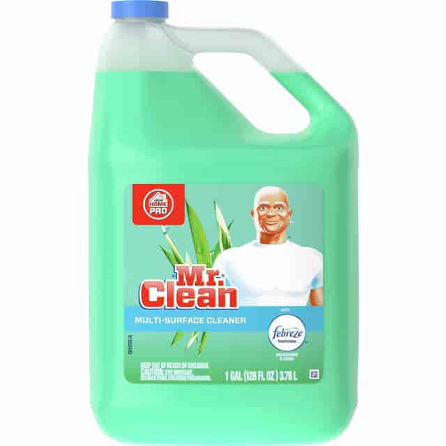 PGC23124 Product Image 6