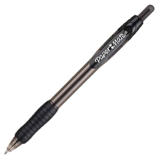 PAP1921067 Product Image 4