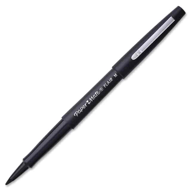 PAP1921070 Product Image 6
