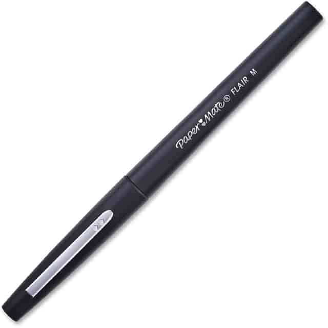 PAP1921070 Product Image 5