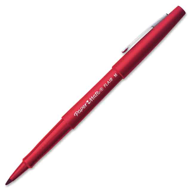 PAP1921091 Product Image 6