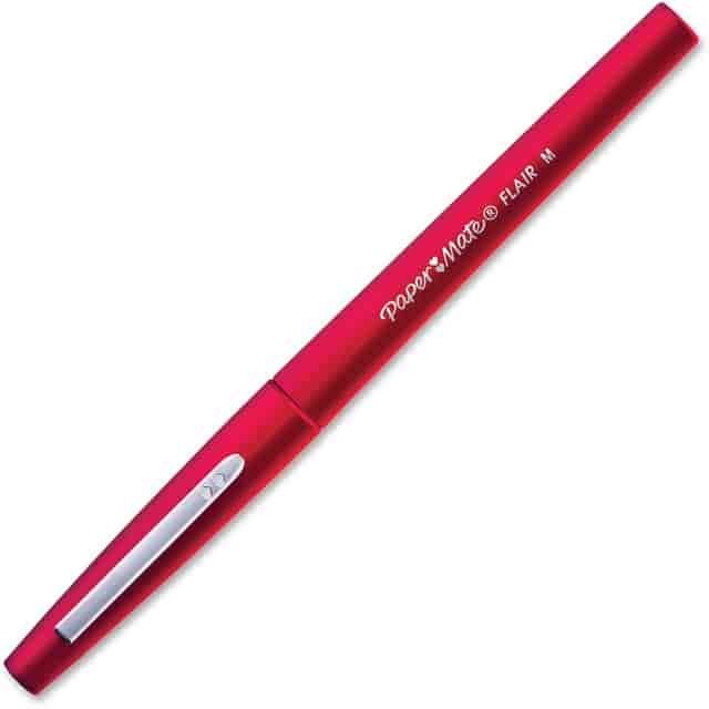 PAP1921091 Product Image 5