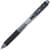 PENBLN105ASW2 Image Thumbnail 1