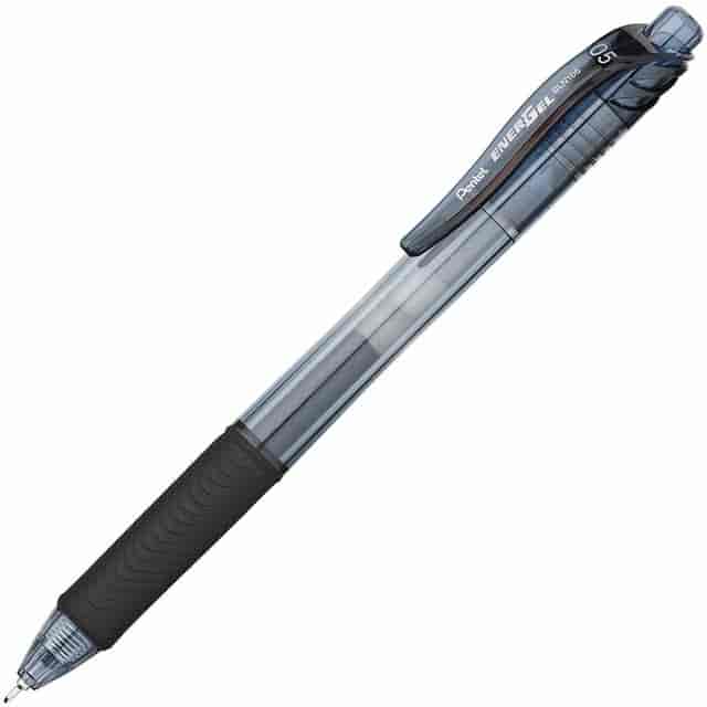 PENBLN105ASW2 Product Image 4