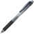 PENBLN105ASW2 Image Thumbnail 3