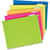 PFX81672 Image Thumbnail 1