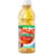 QKR75717 Image Thumbnail 1