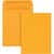 QUA43563 Image Thumbnail 1