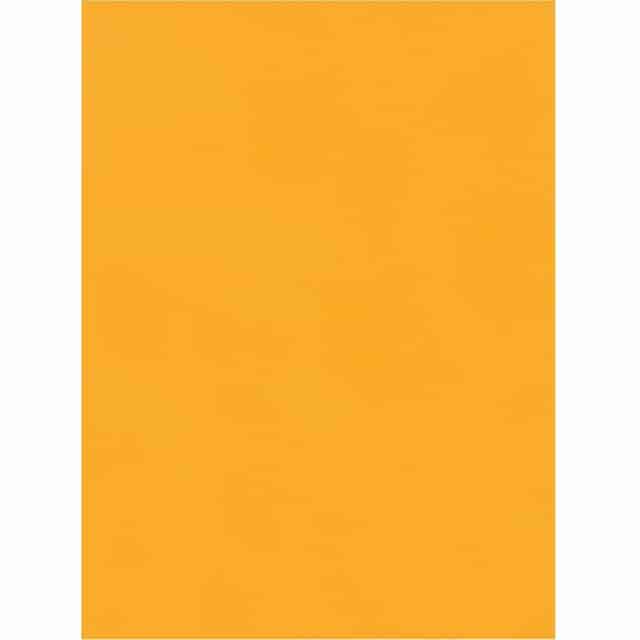 QUA43563 Product Image 2