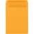 QUA43563 Image Thumbnail 2