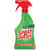 RAC00230 Image Thumbnail 1