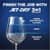 RAC78826 Image Thumbnail 4