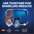RAC78826 Image Thumbnail 5