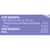 RAC80834 Image Thumbnail 2