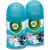 RAC82093 Image Thumbnail 1
