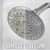RAC87000 Image Thumbnail 1