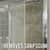 RAC87000 Image Thumbnail 2