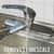 RAC87000 Image Thumbnail 5