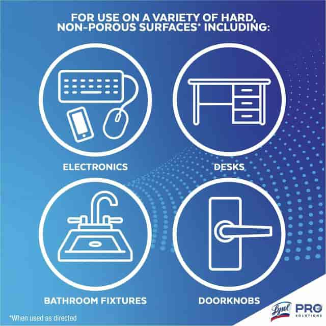 RAC89347 Product Image 11