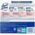 RAC89347 Image Thumbnail 11