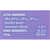 RAC89347 Image Thumbnail 12