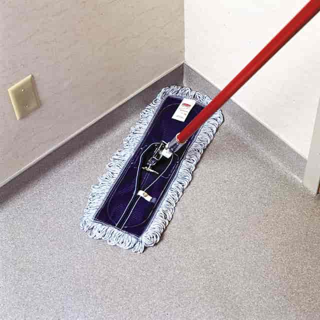 RCPE05200WH Product Image 3