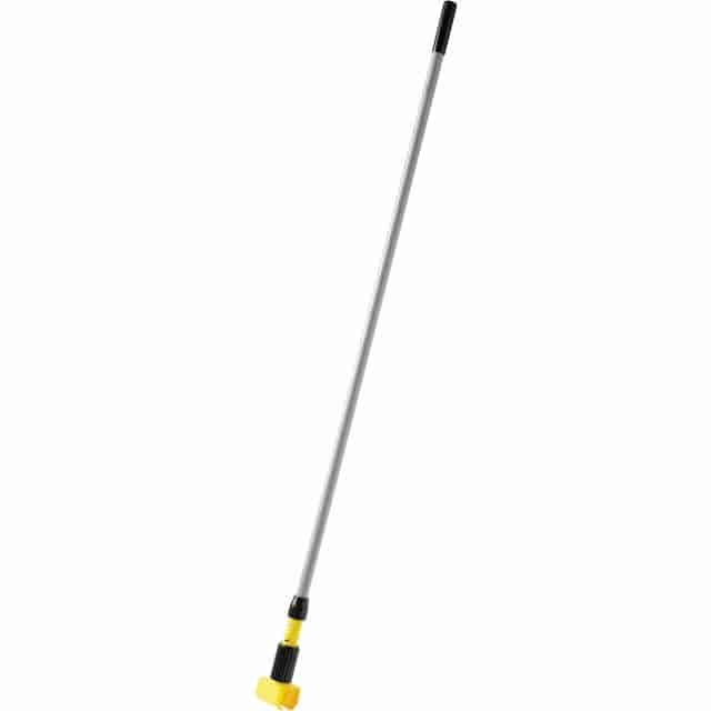 RCPH236000000 Product Image 4