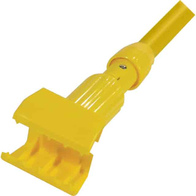 RCPH236000000 Product Image 3