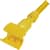 RCPH236000000 Image Thumbnail 2