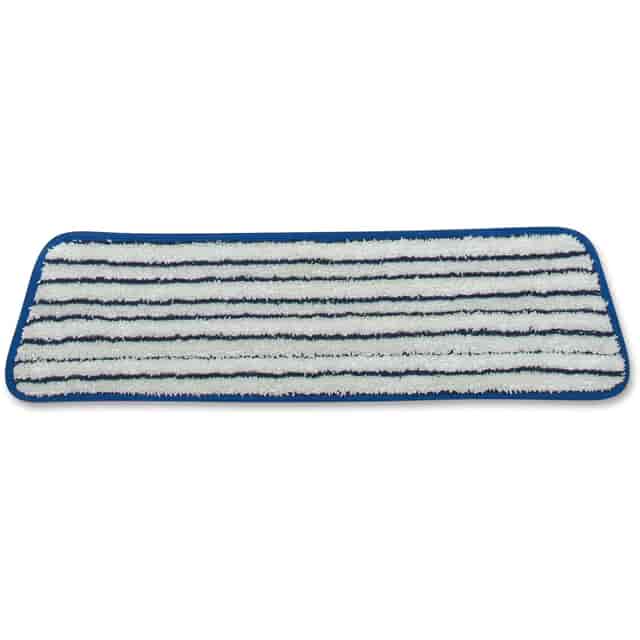 RCPQ050000000 Product Image 5