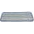 RCPQ050000000 Image Thumbnail 4