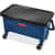 RCPQ050000000 Image Thumbnail 1