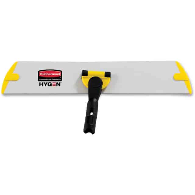 RCPQ050000000 Product Image 4