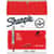 SAN1920937 Image Thumbnail 1