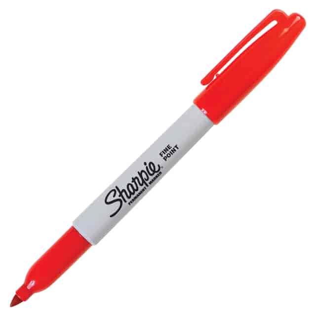 SAN1920937 Product Image 4